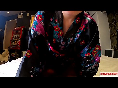 ❤️ ငယ်ရွယ်သော cosplay မိန်းကလေးသည် မြင်းစီးသူနှင့် blowjob ဖြင့် ဖြုန်းတီးခြင်းဖြင့် orgasm လိင်ဆက်ဆံခြင်းကို နှစ်သက်သည်။ အမွေးအမှင်ရှိသော ပါးစပ်နှင့် လှပသော နို့သီးများရှိသော အာရှမိန်းကလေးသည် အပျော်တမ်း ဂျပန်ဝတ်စုံဖြင့် တစ်ကိုယ်ရည်အာသာဖြေခြင်းကို ပြသသည့် ဗီဒီယိုတွင် Sakura 3 OSAKAPORN။ ☑ Porno vk ကျွန်ုပ်တို့တွင် my.sexera.ru% ❌