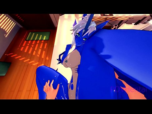 ❤️ Demon Fish Girl Monster ☑ Porno vk ကျွန်ုပ်တို့တွင် my.sexera.ru% ❌