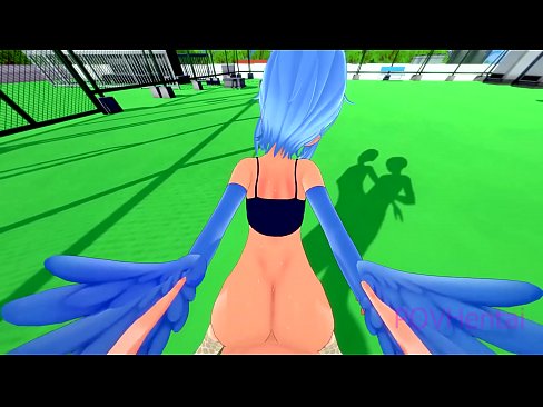 ❤️ Harpy monster ကောင်မလေး။ ☑ Porno vk ကျွန်ုပ်တို့တွင် my.sexera.ru% ❌