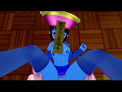❤️ မသေသော မိန်းကလေး ဘီလူး ☑ Porno vk ကျွန်ုပ်တို့တွင် my.sexera.ru% ❌