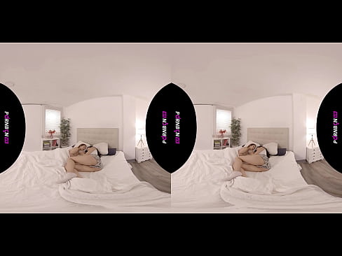 ❤️ PORNBCN VR ဂျနီဗာ Bellucci Katrina Moreno 4K 180 3D virtual reality တွင် လိင်တူချစ်သူ ငယ်ရွယ်သော လိင်တူချစ်သူနှစ်ဦး နိုးထလာသည် ☑ Porno vk ကျွန်ုပ်တို့တွင် my.sexera.ru% ❌