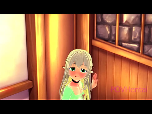 ❤️ (ထောင်ချောက်) Elvish အိမ်အကူက သင့်မျက်နှာကို ဆေးကြောဖို့ ကူညီပေးပါတယ်။ ☑ Porno vk ကျွန်ုပ်တို့တွင် my.sexera.ru% ❌