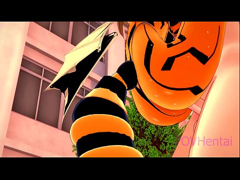 ❤️ Wasp Girl Monster ☑ Porno vk ကျွန်ုပ်တို့တွင် my.sexera.ru% ❌