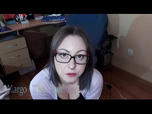 ❤️ မျက်မှန်တပ်ထားသော Sexy ကောင်မလေး Dildo ကို ကင်မရာတွင် နက်ရှိုင်းစွာ စုပ်သည်။ ☑ Porno vk ကျွန်ုပ်တို့တွင် my.sexera.ru% ❌