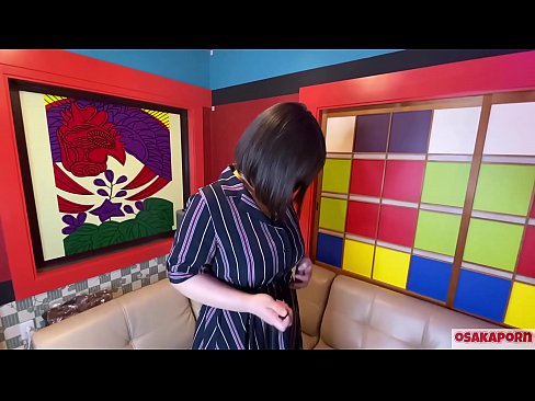 ❤️ နို့ကြီးကြီးတွေနဲ့ ဂျပန်အမျိုးသမီး ကောင်မလေးက လိင်အရုပ်တွေနဲ့ တစ်ကိုယ်ရည်အာသာဖြေပြီး အော်ဂဇင်ဖြစ်နေပါပြီ။ သူမဟာ အင်တာဗျူးတစ်ခုမှာ သူမရဲ့ အမိုက်စားအတွေ့အကြုံတွေအကြောင်း ပြောပြပါတယ်။ ကြီးမားသော နို့သီးခေါင်းများနှင့် အမွေးအမှင်များ ကျယ်လောင်စွာ အော်ဟစ်နေသည်။ Osakaporn ☑ Porno vk ကျွန်ုပ်တို့တွင် my.sexera.ru% ❌