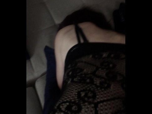 ❤️ Si ja perdasham babava Bugarka ka mene in stan. ☑ Porno vk ကျွန်ုပ်တို့တွင် my.sexera.ru% ❌