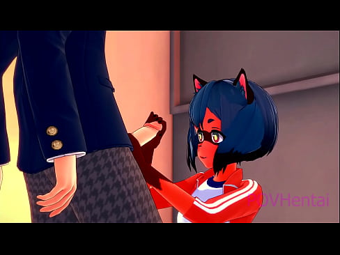 ❤️ Michiru Kagemori နှင့်အတူ အသစ်စက်စက် ကျွဲနွားမွေးမြူရေးခြံ ☑ Porno vk ကျွန်ုပ်တို့တွင် my.sexera.ru% ❌