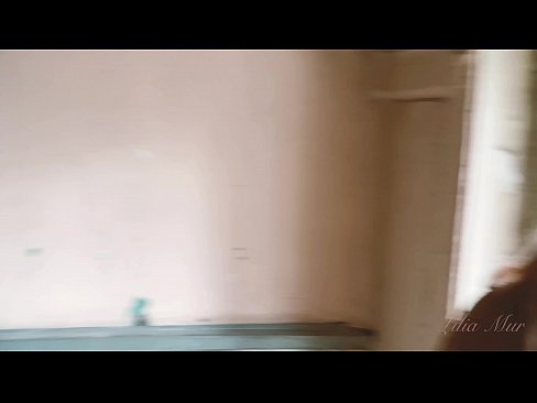 ❤️ Cum အရသာက မင်းရဲ့ ငယ်ဘဝကို သတိရနေသလား။ ☑ Porno vk ကျွန်ုပ်တို့တွင် my.sexera.ru% ❌