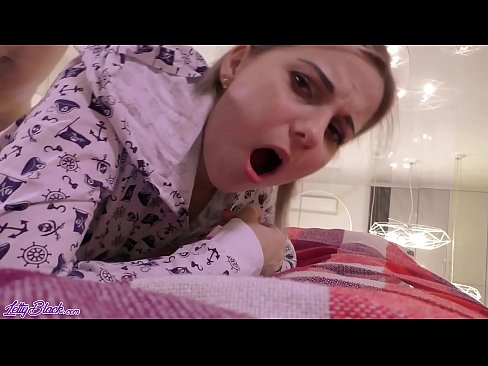 ❤️ Sexy mom မျိုနှင့် pregistyle လိင် - cum အနီးကပ် ☑ Porno vk ကျွန်ုပ်တို့တွင် my.sexera.ru% ❌